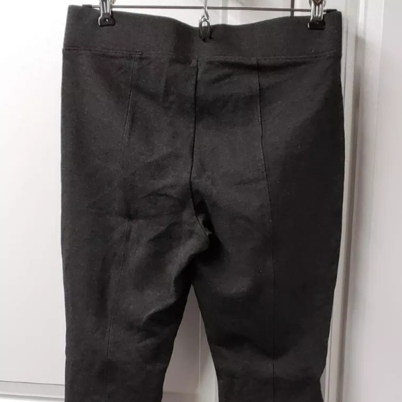 Old Navy Women's Pants Stevie Size: Small Jog Run Yoga Crop Athletic - Picture 9 of 11